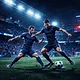 ريال سوسيداد ضد بورنموث بث مباشر — الدوري الأوروبي