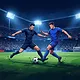 موناكو ضد لانس بث مباشر — الدوري الفرنسي
