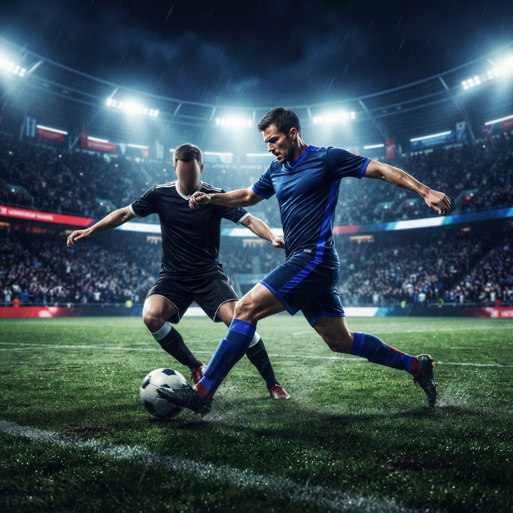 ملخص قمة ريال مدريد وإنتر ميلان المثيرة في دوري أبطال أوروبا