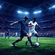 ملخص مباراة الهلال والغرافة في دوري أبطال آسيا للنخبة