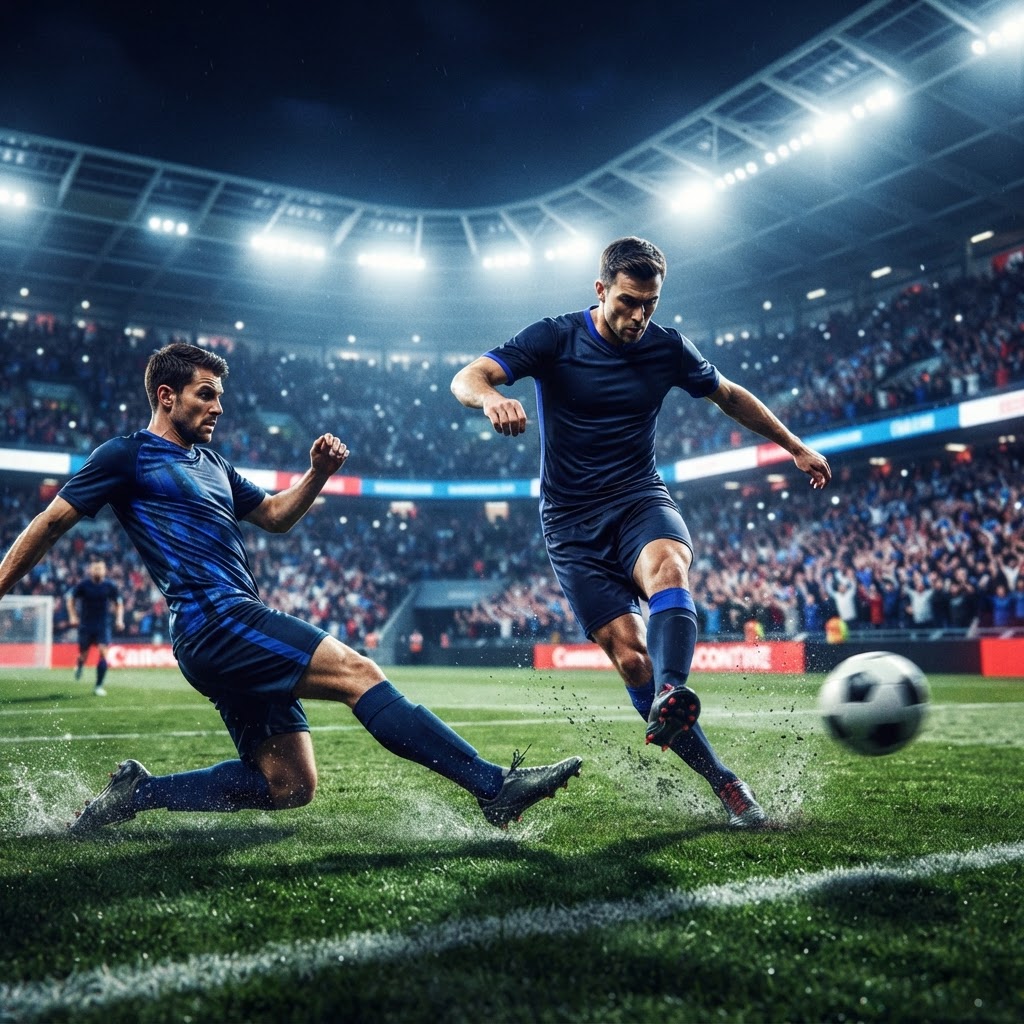 ملخص مباراة أيك أثينا ولاسك لينز في دوري أبطال أوروبا والانتصار الثمين