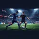 ريال مدريد يواجه أزمة حقيقية بعد السقوط المفاجئ أمام ريال بيتيس
