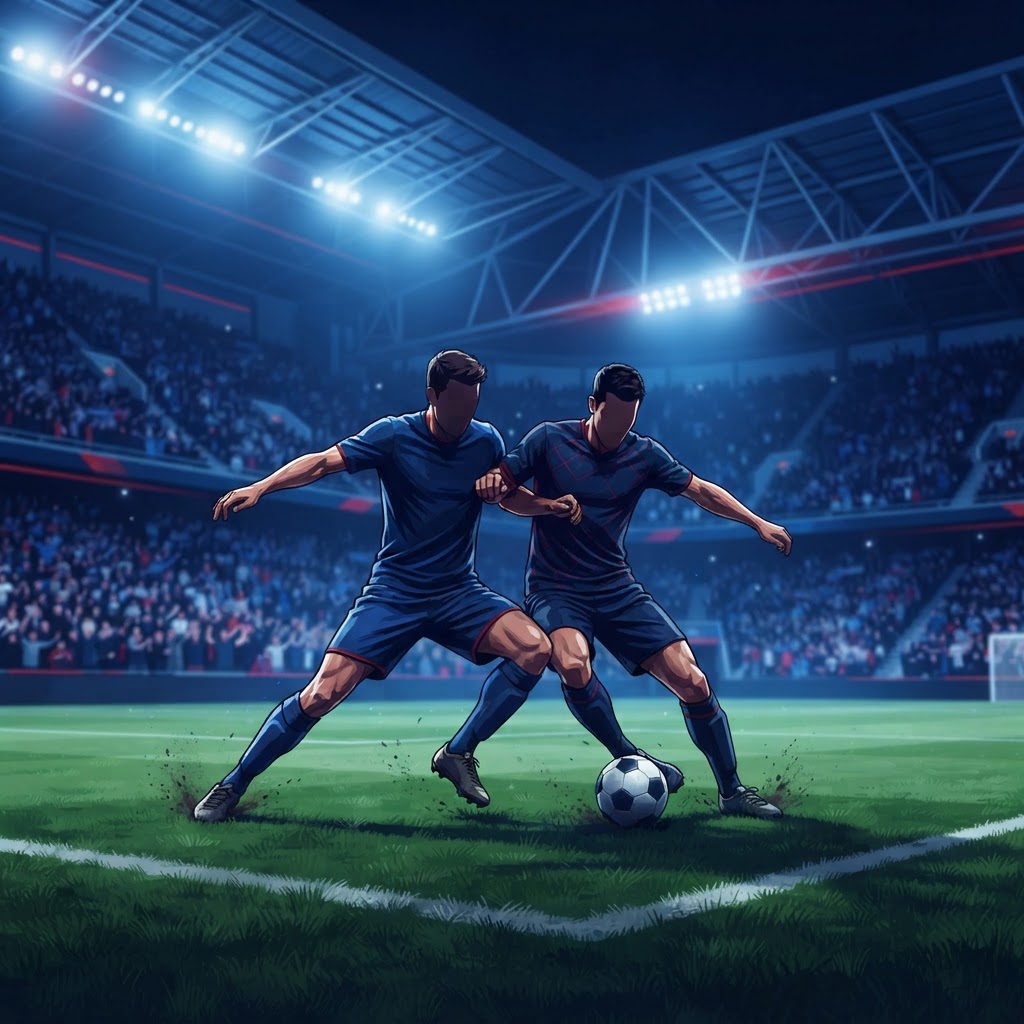 بث مباشر الأهلي والحزم اليوم في الدوري السعودي للمحترفين