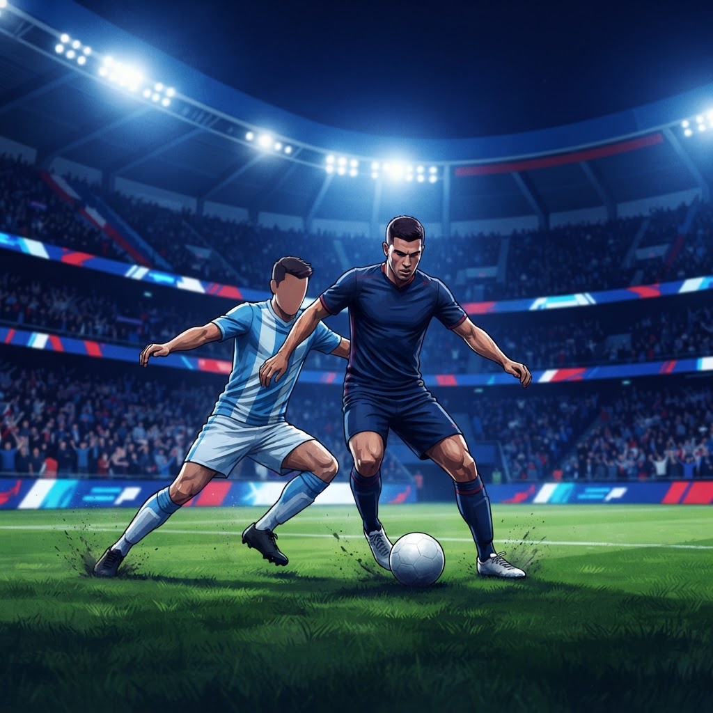 فياريال ضد ليفانتي