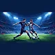 رايو فاييكانو ضد إسبانيول بث مباشر — الدوري الإسباني