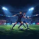 ريال مدريد يستعد لمواجهة إلتشي في الدوري الإسباني وسط ترقب جماهيري