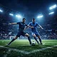 دوري أبطال آسيا للنخبة ينطلق اليوم بمواجهات عربية مرتقبة