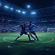 كوت ديفوار ضد غانا بث مباشر — تصفيات كأس العالم