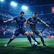 تيجاني رايندرز يخرج عن صمته ويرد على منتقدي انتقاله إلى الدوري السعودي
