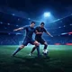 الأهلي ضد ابو قير للاسمدة بث مباشر — كأس مصر