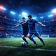 تيجاني رايندرز يخرج عن صمته ويرد على منتقدي انتقاله إلى الدوري السعودي