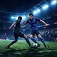جاتوزو يربط نجم لاتسيو بالانتقال إلى ريال مدريد في تطور مفاجئ