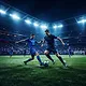 إسبانيول ضد إلتشي بث مباشر — الدوري الإسباني