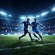 ملخص مباراة إشبيلية وبرشلونة في الدوري الإسباني