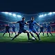 الكويت ضد العراق بث مباشر — كأس الخليج