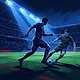 البحرين ضد الإمارات بث مباشر — كأس الخليج
