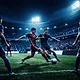 أرسنال يواصل انتصاراته في الدوري الإنجليزي بفوز مستحق على سندرلاند
