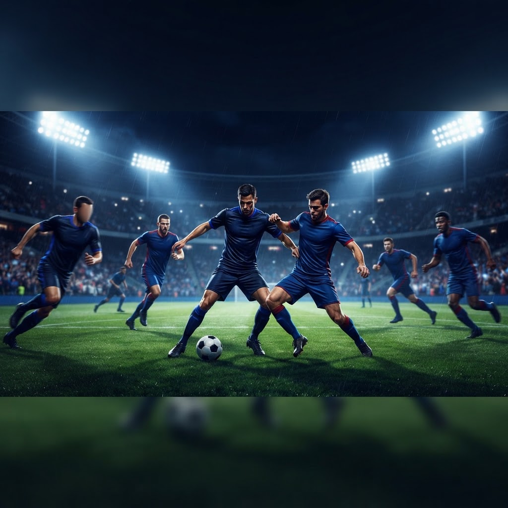 غزل المحلة ضد الزمالك