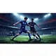 جيريمي دوكو يجدد عقده مع مانشستر سيتي حتى عام 2031