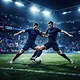 تورينو ضد روما بث مباشر — الدوري الإيطالي
