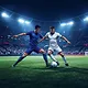 ريال مدريد يواجه إلتشي في اختبار جديد بالدوري الإسباني اليوم