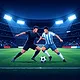 إنتر ميلان يواجه أودينيزي في قمة كروية مرتقبة اليوم ضمن منافسات الدوري الإيطالي