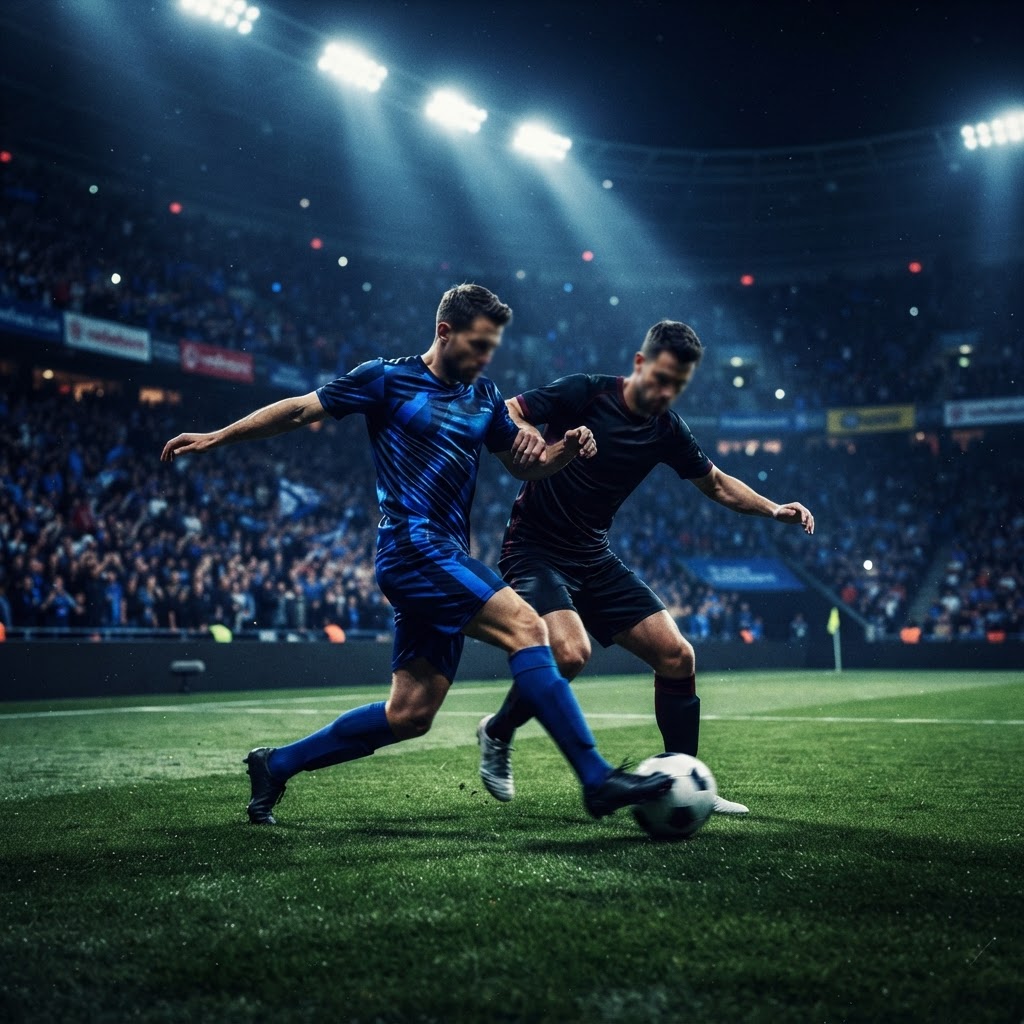 كوت ديفوار ضد غانا بث مباشر — تصفيات كأس العالم