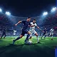 الاتحاد يواصل انتصاراته في دوري روشن بعد الفوز على النصر