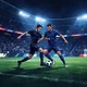 ريال سوسيداد ضد أتلتيكو مدريد بث مباشر