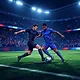الاتحاد الخليجي لكرة القدم يطرح تذاكر خليجي 27 في جدة