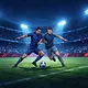 ريال مدريد يعلن رسمياً عن غياب نجمه عن الملاعب لفترة طويلة