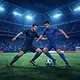 ريال مدريد يواجه إلتشي في اختبار جديد بالدوري الإسباني اليوم