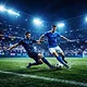 دوري أبطال آسيا 2 ينطلق بمواجهات قوية اليوم الأربعاء