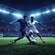 ملخص مباراة إسبانيول ضد إلتشي في الدوري الإسباني