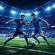 برينتفورد ضد تشيلسي بث مباشر — الدوري الإنجليزي