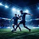 ميلان ضد ليتشي بث مباشر — الدوري الإيطالي