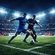 ملخص مباراة بورنموث وبرينتفورد في الدوري الإنجليزي الممتاز