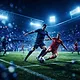 انتر ميامي ضد كروز أزول بث مباشر — كأس الدوريات