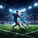 مانشستر سيتي يستهل مشواره في كأس الرابطة بمواجهة نورويتش سيتي اليوم