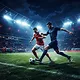 منتخب مصر يبدأ معسكره التدريبي استعداداً لمواجهتي أنجولا وجنوب السودان