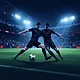 ملخص مباراة أتلتيك بلباو وإلتشي في الدوري الإسباني