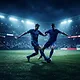 اتحاد الكرة المصري يحدد موعد قرعة كأس مصر بمشاركة الإسماعيلي