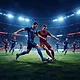 ملخص مباراة برينتفورد وتشيلسي في الدوري الإنجليزي