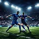 ليفانتي ضد برشلونة بث مباشر — الدوري الإسباني