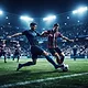 ريال سوسيداد ضد أتلتيكو مدريد بث مباشر