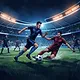 بايرن ميونخ ضد يونيون برلين بث مباشر — الدوري الألماني