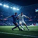 ريال مدريد يجهز 70 مليون يورو لضم نجم آرسنال وإنتر يحسم مصير ديماركو
