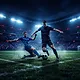 ملخص مباراة ليفانتي وبرشلونة في الدوري الإسباني قمة تهديفية مثيرة