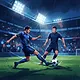 إسبانيا تتوج بلقب كأس العالم 2026 بعد فوز درامي على الأرجنتين