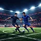ملخص مباراة ليفربول وفولهام في الدوري الإنجليزي والتعادل السلبي يحسم اللقاء